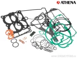 Kit complet de joints - Yamaha TDM 850 ('96-'01) / TDM 850H ('91-'96) / TDM 850N ('91-'93) - (Athena)