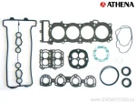 Kit complet de joints - Yamaha WV 1000 FX ('03) / WV 1000 Wave Runner FX140 ('02-'05) - Athena
