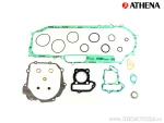 Kit Complet de Joints - Yamaha YFM125A Grizzly ('04-'13) - Athena