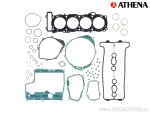Kit complet de joints - Yamaha YZF-R1 1000 ('98-'01) - (Athena)