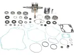 Kit complet de reconstruction du moteur pour 2 temps - 09031016