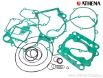 Kit complet garnituri - Husqvarna CR250  ('99-'04) / WR300 ('09-'14) / WR250 ('99-'14) - Athena