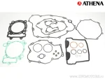 Kit complet garnituri - Kawasaki KLX450R ('08-'19) / KX450F ('06-'08) - Athena