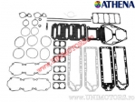 Kit complet garnituri - Mercury 175 HP - V6 2.5L ('00-'03) - Athena