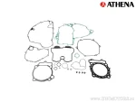 Kit complet garnituri motor - Suzuki RM-Z450 ('07) - Athena