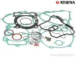 Kit complet garnituri - Yamaha WR450F ('03) / YFZ450 ('12-'13) / YFZ450S ('04-'08) / YZ450F ('03-'05) - Athena