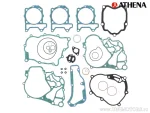 Kit completo de juntas - Aprilia Scarabeo 200 (motor Piaggio / '03-'06) - Athena