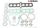 Kit completo de juntas - Benelli 900 4T 6 CIL ('78-'88) - Athena