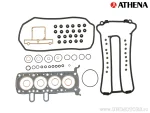 Kit completo de juntas - BMW K 100 RS 16V 1000 / K1 1000 ('89-'96) - Athena