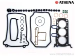 Kit completo de juntas - BMW K75/2/C/S/RT/SE 750cc ('84-'97) - Athena
