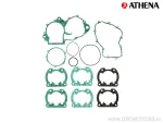 Kit completo de juntas - Cagiva WMX 250 ('89) - Athena