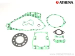 Kit completo de juntas de motor - Suzuki RM80 ('86-'88) - Athena