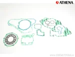 Kit completo de juntas de motor - Suzuki RM80 ('89-'90) - Athena
