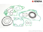Kit completo de juntas de motor - Suzuki RMX250 ('93-'96) - Athena