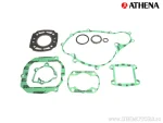 Kit Completo de Juntas de Motor - Yamaha YZ80 LC ('83-'84) - Athena