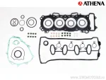 Kit completo de juntas - Honda CBR 600 F ('01-'05) - (Athena)