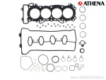 Kit completo de juntas - Honda CBR 600 R / CBR 600 RR ('03-'04) - Athena