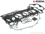 Kit completo de juntas - Honda CBR 600 RR ('07-'19) - Athena