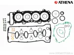 Kit completo de juntas - Honda CBR 900 RR Fireblade ('02-'03) - (Athena)