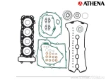 Kit completo de juntas - Honda CBR900RR Fireblade ('92-'95) - Athena