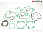 Kit completo de juntas - Honda CR125R ('00-'02) - Athena