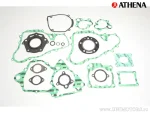 Kit completo de juntas - Honda CR125R ('83-'86) - Athena