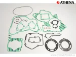 Kit completo de juntas - Honda CR125R ('87-'89) - Athena