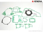 Kit completo de juntas - Honda CR250R ('84) - Athena