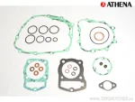 Kit completo de juntas - Honda CRF 150 F ('03-'05) - Athena
