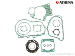 Kit completo de juntas - Honda FL 400 R Pilot ('89-'90) - Athena