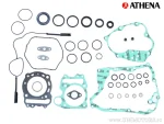 Kit completo de juntas - Honda Forza 250 NSS ('05-'07) - Athena