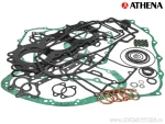 Kit completo de juntas - Honda GL 1800 Gold Wing ('02-'19) - Athena