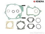 Kit completo de juntas - Honda NQ 50 Spree ('84-'85) - Athena