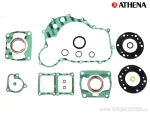 Kit completo de juntas - Honda NSR 250 ('90-'96) - Athena