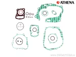Kit completo de juntas - Honda NX 125 ('88) - Athena