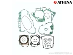Kit completo de juntas - Honda TRX450R ('04-'05) - Athena