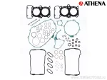 Kit completo de juntas - Honda VFR 800 FI 98-01 ('98-'01) - Athena
