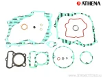 Kit completo de juntas - Honda XR 75 ('73-'76) - Athena