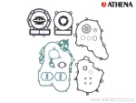 Kit completo de juntas - Husqvarna TE410E ('01) - Athena