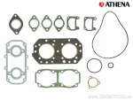 Kit completo de juntas - Kawasaki JS 440 ('81-'82) - Athena