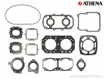 Kit completo de juntas - Kawasaki JS 550 CI / SX ('91-'94) - Athena