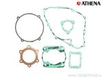 Kit completo de juntas - Kawasaki KDX 250 ('80-'81) - Athena