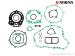 Kit completo de juntas - Kawasaki KDX200 ('89-'94) - Athena