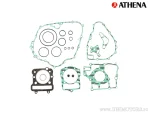 Kit completo de juntas - Kawasaki KLF300A Bayou ('86-'87) - Athena