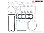 Kit completo de juntas - Kawasaki Ninja 900 ZX-9 R ('00-'03) - Athena