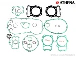 Kit completo de juntas - Kawasaki VN 1500 B1 / B4 / C1 / C4 Vulcan ('96-'99) - Athena