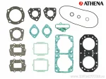 Kit completo de juntas - Kawasaki ZXI 750 ('95-'96) - Athena