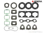 Kit Completo de Juntas - Kawasaki ZXI 900 ('95-'96) - Athena