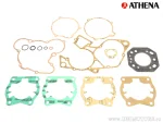 Kit completo de juntas - KTM GS125 / MX125 ('84-'86) - Athena