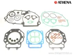 Kit completo de juntas - KTM SX400 / SX540 / SX620 ('98) - Athena